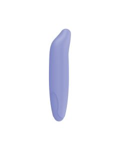 ToyBox Rocket Star Mini Bullet Vibrator