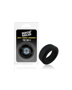 Rock Solid Big O Ring